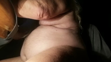 Stoney155  18-11-2021 video beautylegs